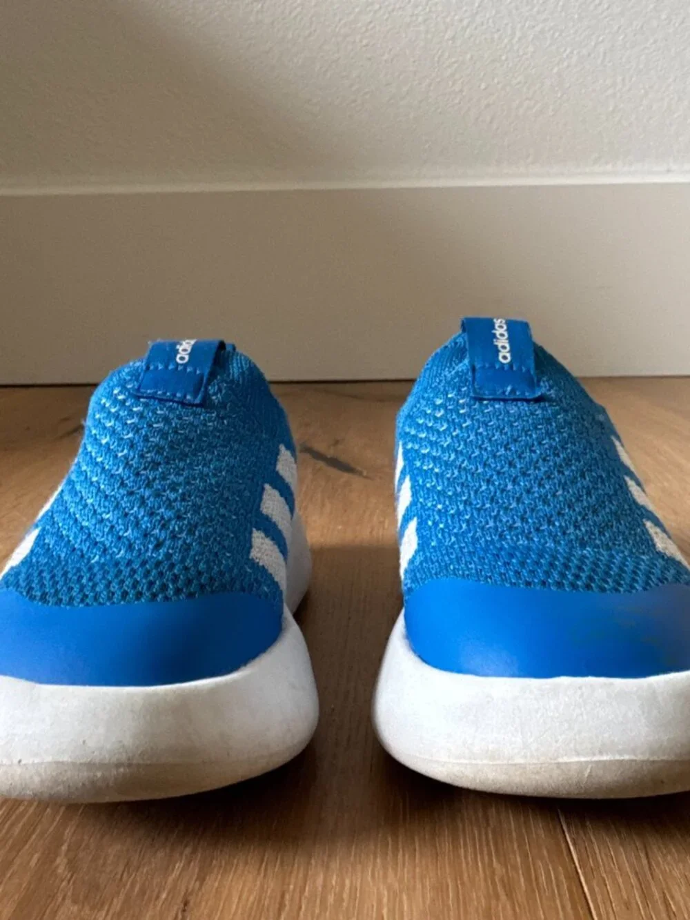 adidas brand item